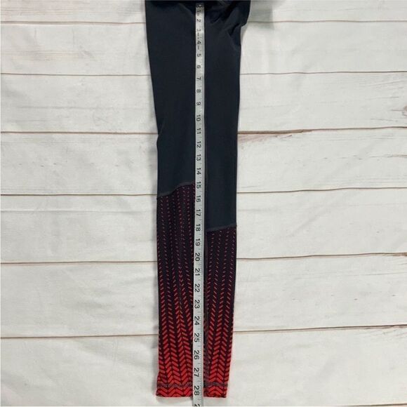 GapFit Gfast Leggings - Picture 10 of 13